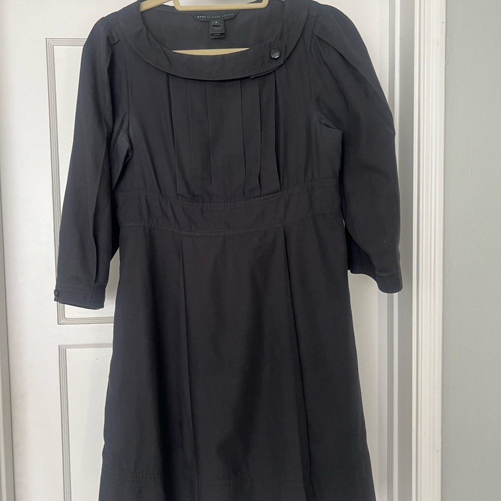 Marc by Marc Jacob’s dress